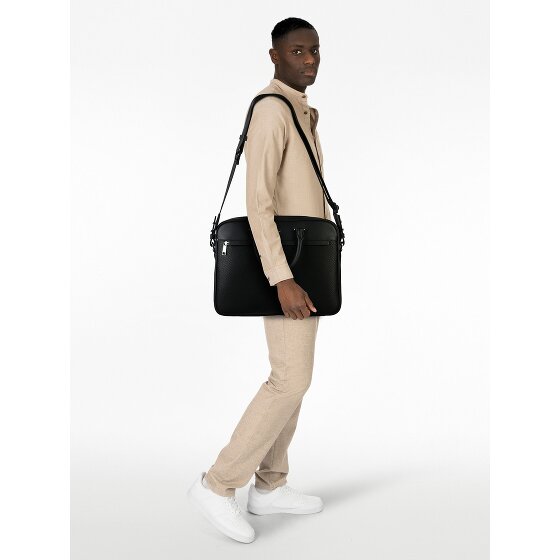 Boss Ray Briefcase 38.5 cm Laptop compartment
