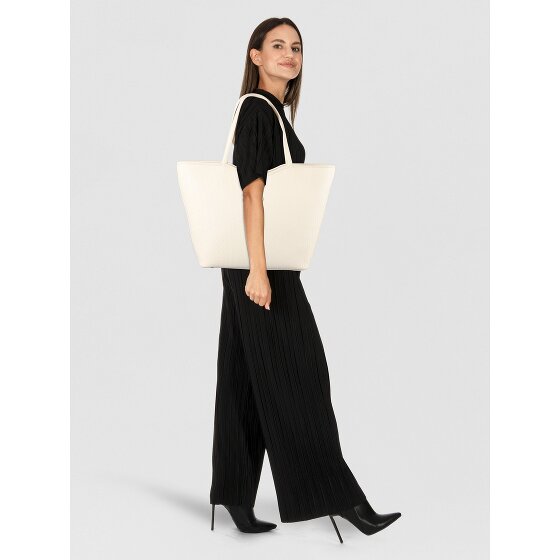 Boss Anett Shopper Bag 48 cm