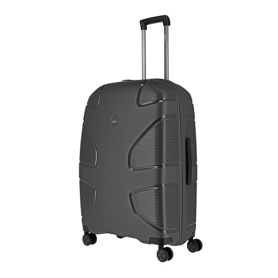 IMPACKT IP1 4 wheels Trolley 76 cm
