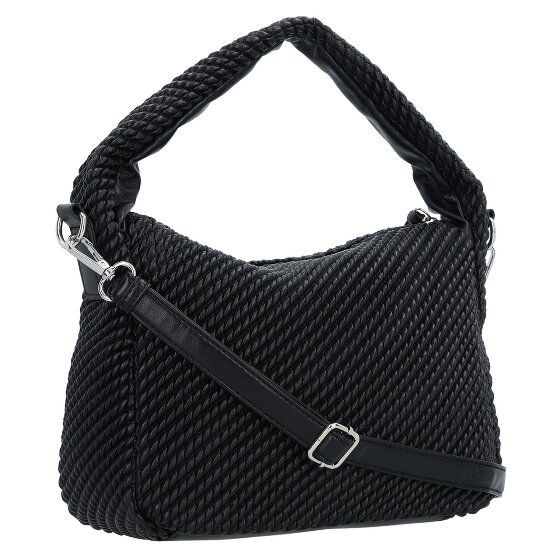 Tom Tailor Denim Nomi Shoulder Bag 27 cm