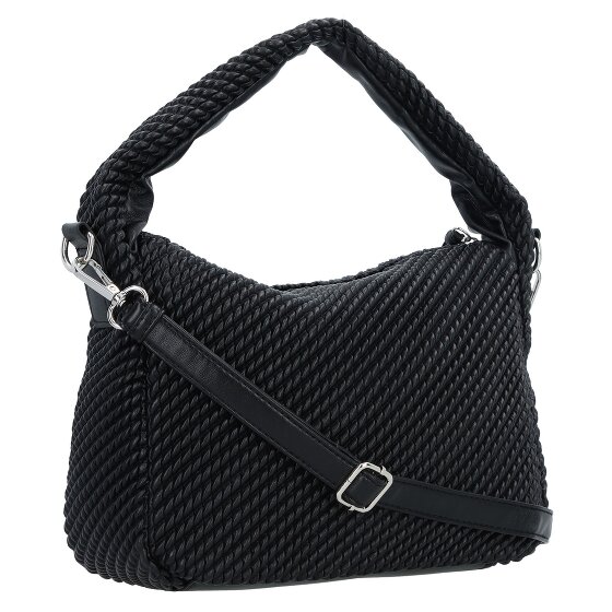 Tom Tailor Denim Nomi Shoulder Bag 27 cm