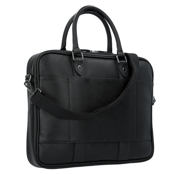 Ted Baker Waymon Briefcase 40 cm Laptop compartment
