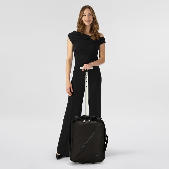 American Tourister Take2Cabin travel backpack 40 cm