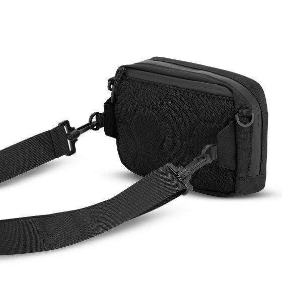 Kapten & Son Banff Shoulder bag 25.5 cm Kapten & Son Banff Shoulder bag 25.5 cm