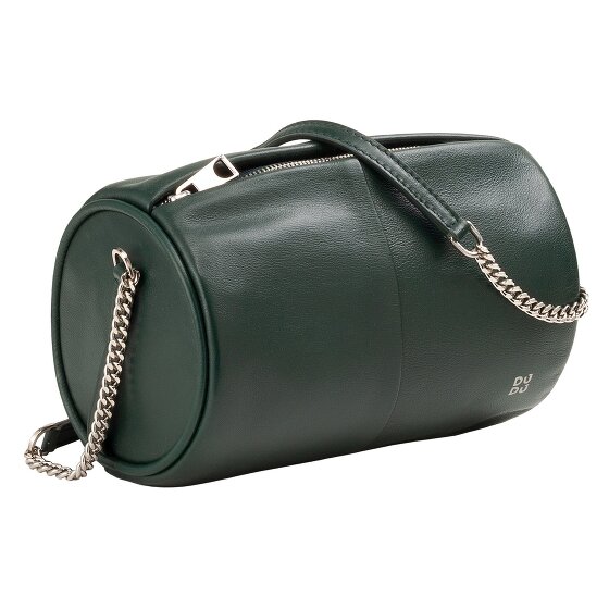 DuDu Abigail Shoulder bag Leather 19.5 cm