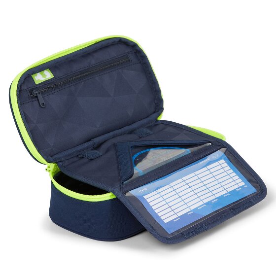 Satch Pencil case 22 cm