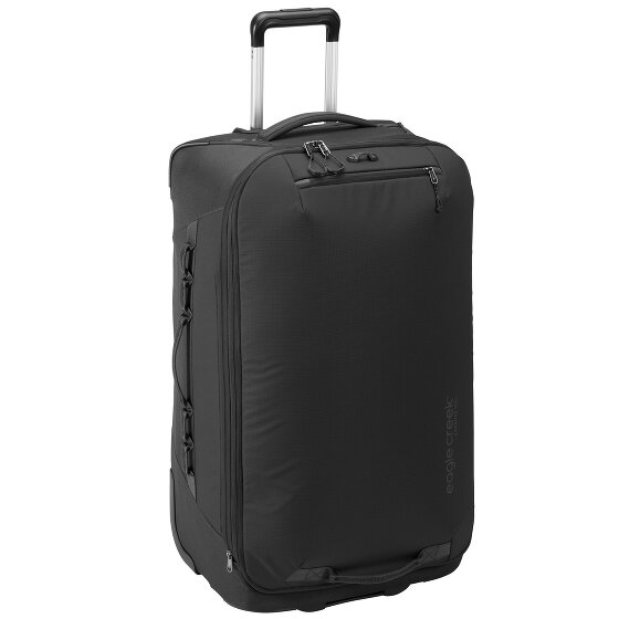 Eagle Creek Expanse 2 wheels Trolley 76 cm with expansion pleat