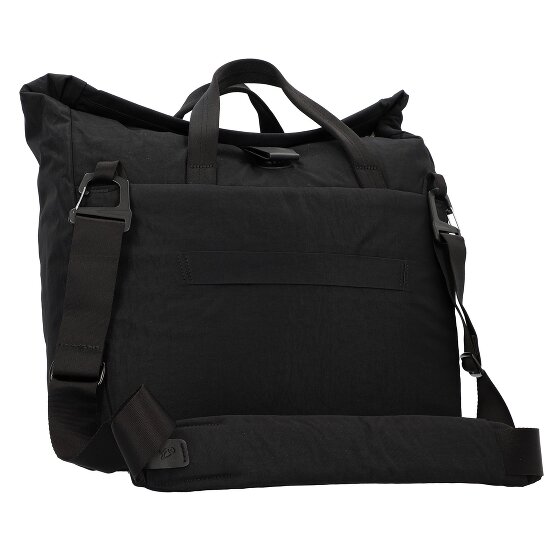 Bellroy Tokyo Shopper Bag 33 cm Laptop compartment