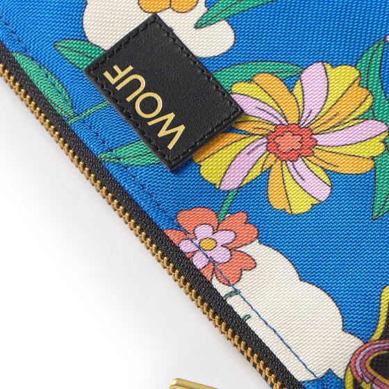 Wouf Daily Cosmetic bag 21 cm