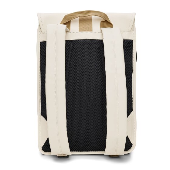Rains Trail Daypack 42 cm Laptop compartment