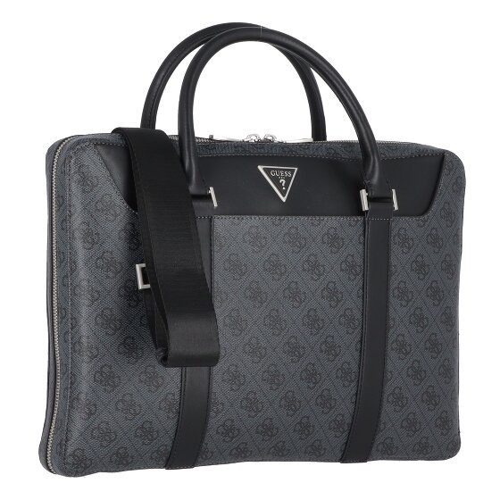 Guess Vezzola laptop bag 38 cm