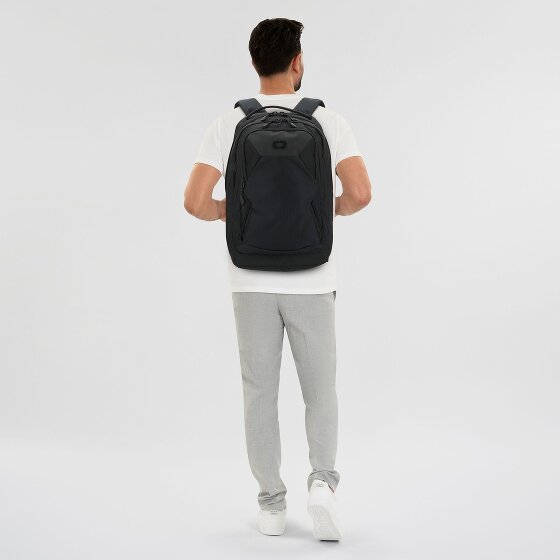 Ogio Axle Pro Daypack 51 cm Laptop compartment