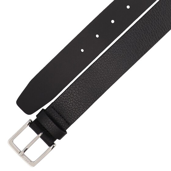 Boss Ronnie Belt Leather