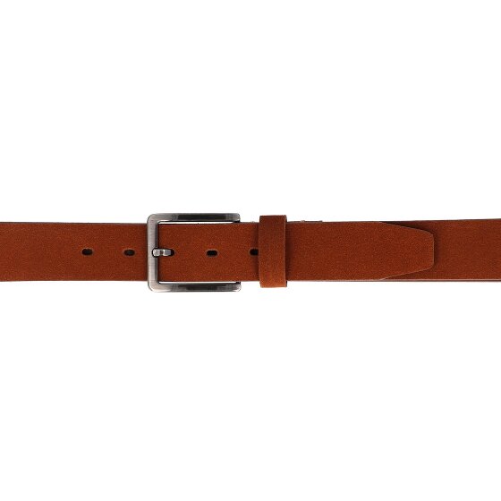 Lloyd Men's Belts Leather belt