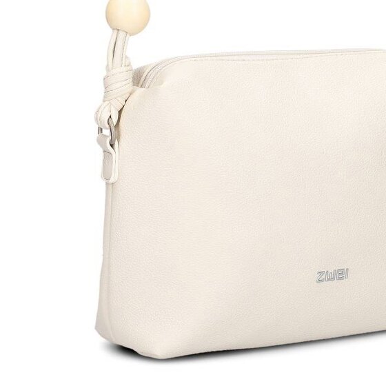 Zwei Perla Shoulder Bag 27 cm