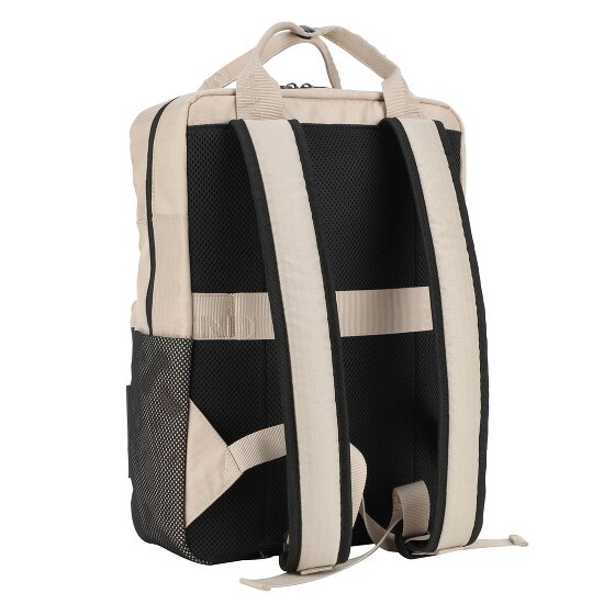Strellson Northwood RS Josh Daypack 28 cm Laptop compartment