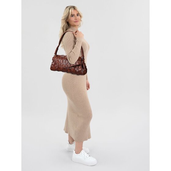 Desigual Argon Shoulder Bag 28 cm