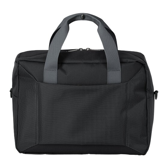 Travelite Corsiica Flight satchel 39 cm Laptop compartment