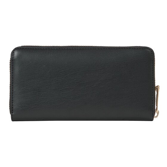 Tommy Hilfiger TH Chic Wallet 19 cm