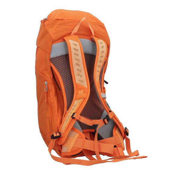 Deuter AC Lite 14 SL Hiking backpack 54 cm