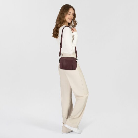 Gabor Wanda Shoulder bag 22 cm