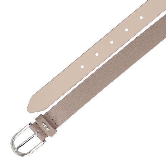 Hugo Zoey Belt Leather