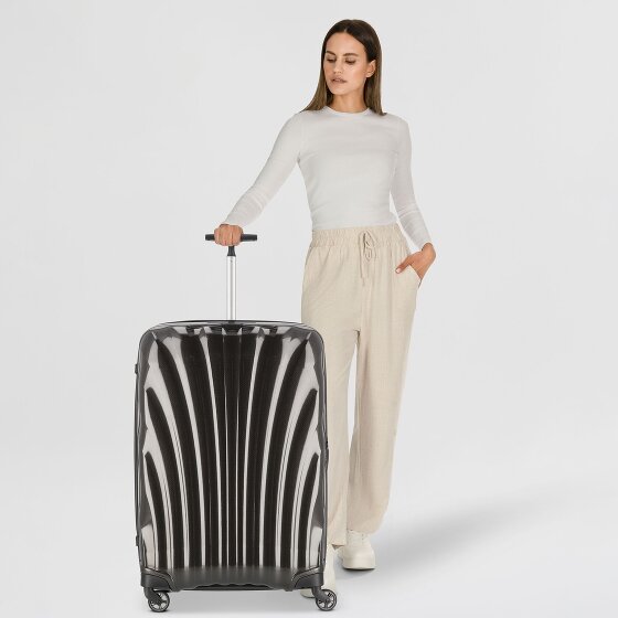 Samsonite Cosmolite 3.0 Spinner FL2 4-Wheel Trolley 81 cm