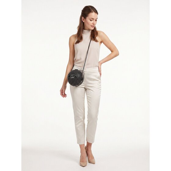 Karl Lagerfeld Signature Mini Bag Shoulder Bag 14 cm