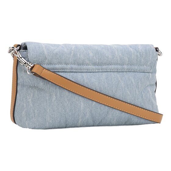 Joop! Jeans Grunge Nuvola Shoulder Bag 27 cm
