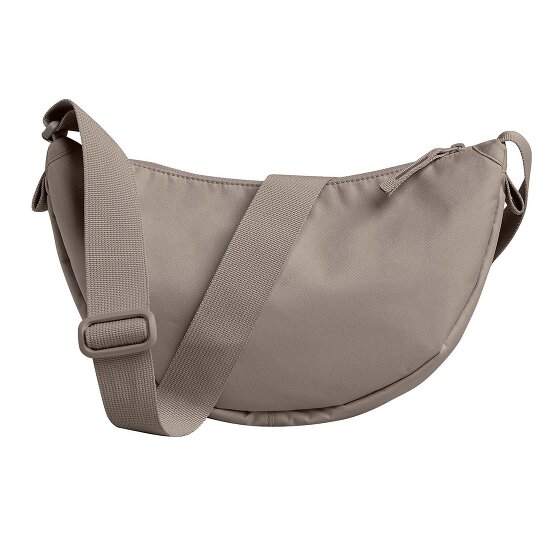 GOT BAG Moon Bag Shoulder bag L 45 cm