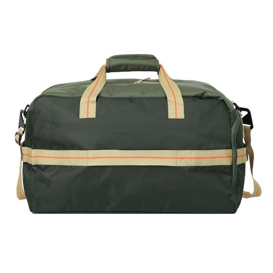 Travelite Color Craze Weekender travel bag 48 cm