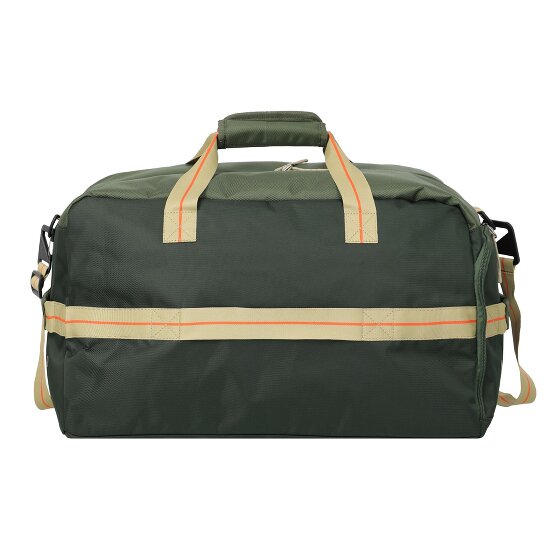 Travelite Color Craze Weekender travel bag 48 cm