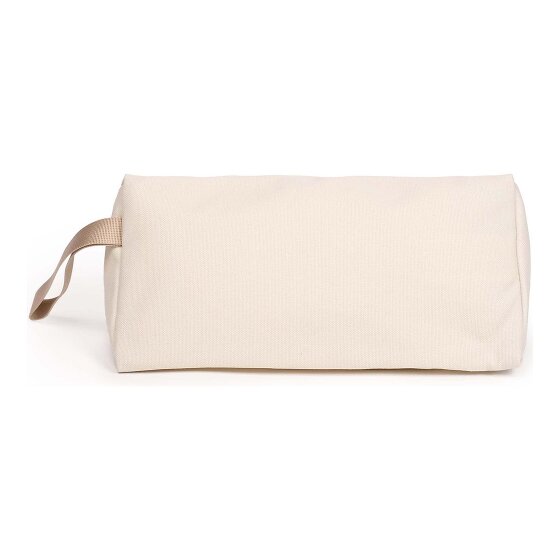 Topo Designs Accessories Toiletry bag 33 cm