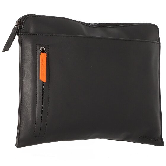 Davidoff Essentials laptop sleeve 35.5 cm