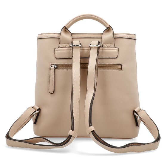 Picard Lyon City Backpack 26 cm