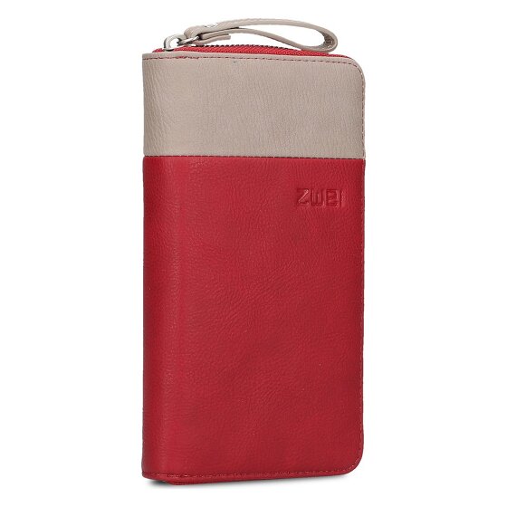 Zwei Eva Wallet 20 cm