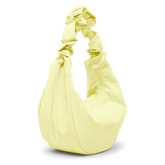 GOT BAG Moon Bag Shoulder Bag 40 cm