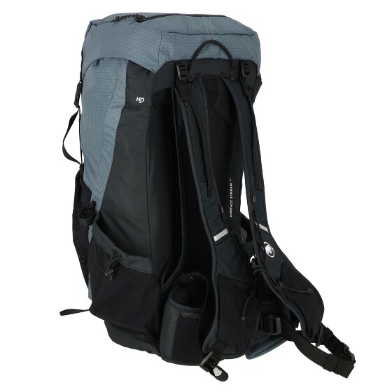 Mammut Ducan 32 Hiking backpack 56 cm