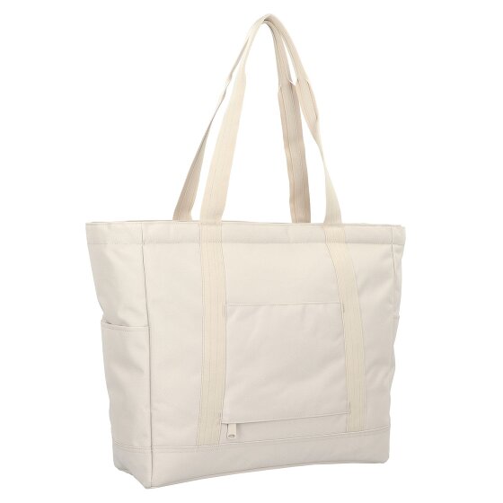 Herschel Heritage Shopper Bag 63.5 cm Laptop compartment Herschel Heritage Shopper Bag 63.5 cm Laptop compartment