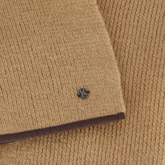 Kessler Florin Scarf 180 cm