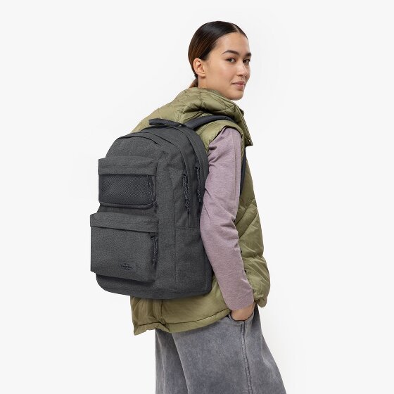 Eastpak DBL Office Daypack 47 cm Laptop compartment