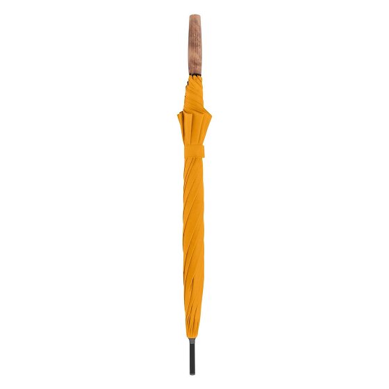Knirps Timber Stick Stick umbrella 109 cm