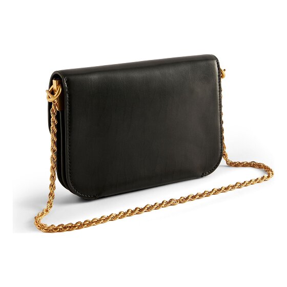 Ted Baker Kkaysa Shoulder bag Leather 20 cm