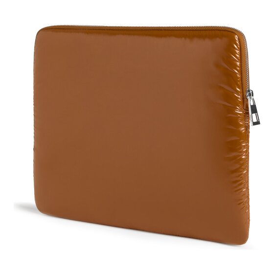 Wouf Gloss Laptop sleeve 33 cm