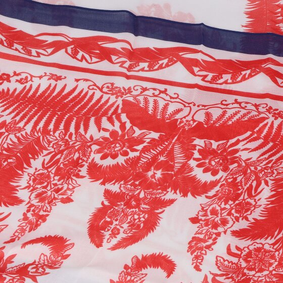 Roeckl Botanical Garden Cloth 160 cm