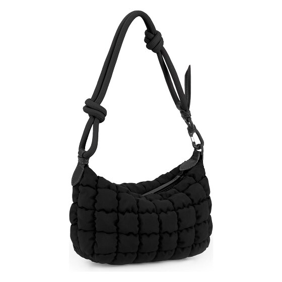 LES VISIONNAIRES Unio Little Shoulder Bag 24 cm