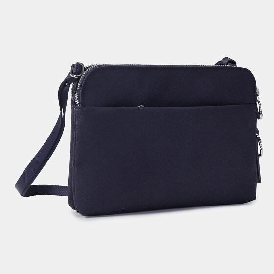 Hedgren Fika shoulder bag RFID 23 cm