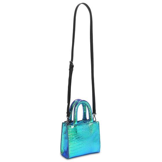 Buffalo Boxy12 Mini Bag Handbag 17.5 cm