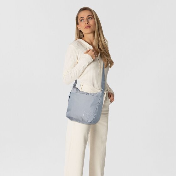 Mandarina Duck Shoulder bag 35 cm