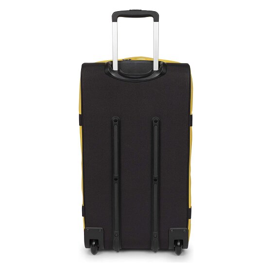 Eastpak Transit'R Plus 4 wheels Travel bag 68 cm
